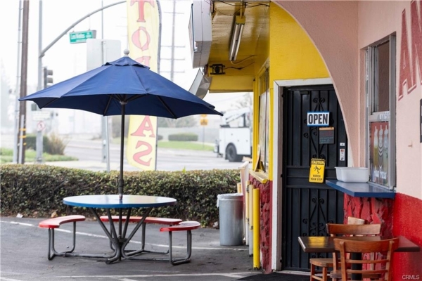 Listing Image #2 - Others for sale at 9135 NORWALK BLVD., SANTA FE SPRINGS CA 90670