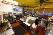 Others property for sale in SANTA FE SPRINGS, CA