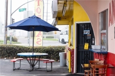 Listing Image #2 - Others for sale at 9135 NORWALK BLVD., SANTA FE SPRINGS CA 90670