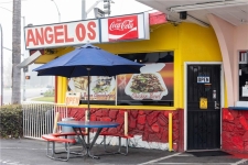Listing Image #3 - Others for sale at 9135 NORWALK BLVD., SANTA FE SPRINGS CA 90670