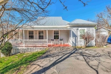 Others property for sale in Jamestown, CA