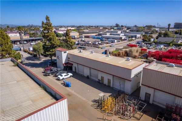 Listing Image #3 - Others for sale at 974 Griffin Street, Grover Beach CA 93433