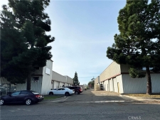 Others for sale in Grover Beach, CA
