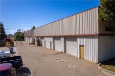 Listing Image #2 - Others for sale at 974 Griffin Street, Grover Beach CA 93433