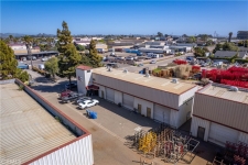 Listing Image #3 - Others for sale at 974 Griffin Street, Grover Beach CA 93433