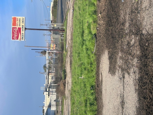 Listing Image #1 - Others for sale at Sw Road 192 Unit # 23, Poplar CA 93257