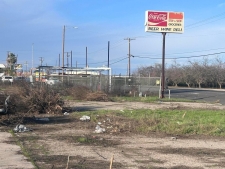 Listing Image #2 - Others for sale at Sw Road 192 Unit # 23, Poplar CA 93257