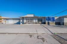 Office property for sale in Las Vegas, NV