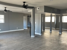 Listing Image #2 - Office for sale at 1800 Lewis Ave, Las Vegas NV 89101