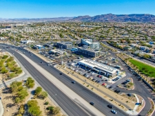 Listing Image #3 - Others for sale at 2645 Saint Rose Pkwy, Henderson NV 89052