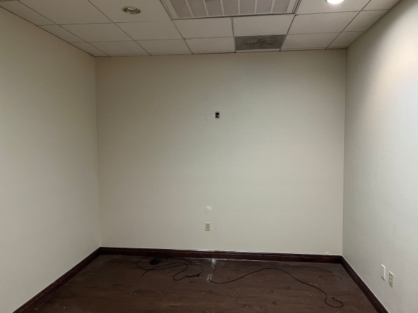 Listing Image #2 - Office for sale at 5868 South Pecos., Las Vegas NV 89120