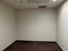 Listing Image #2 - Office for sale at 5868 South Pecos., Las Vegas NV 89120