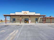 Industrial property for sale in sandy valley, NV
