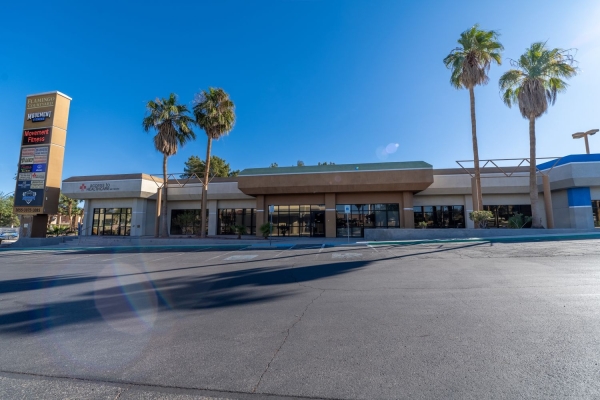Listing Image #3 - Others for sale at 3085 East Flamingo Road, Las Vegas NV 89121