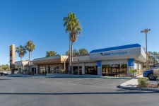 Others property for sale in Las Vegas, NV