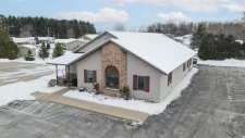 Listing Image #3 - Retail for sale at 155 W MENASHA Avenue, WHITELAW WI 54247
