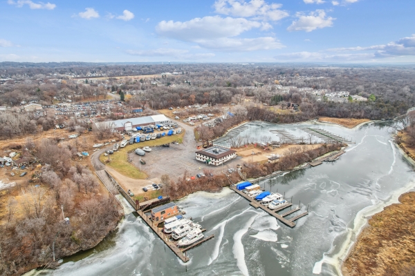 Listing Image #1 - Others for sale at 388 9th Avenue, Saint Paul Park MN 55071