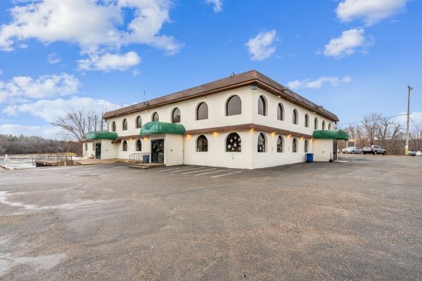 Listing Image #2 - Others for sale at 388 9th Avenue, Saint Paul Park MN 55071