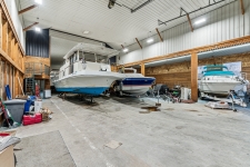 Listing Image #3 - Others for sale at 388 9th Avenue, Saint Paul Park MN 55071