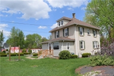 Others property for sale in East Windsor, CT