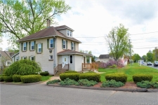 Listing Image #2 - Others for sale at 25 S Main Street 1st Fl, East Windsor CT 06088