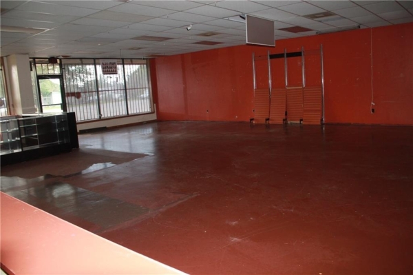 Listing Image #2 - Others for sale at 800 3rd Suite A Street , 1, Kentwood LA 70444