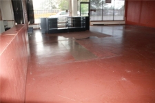 Others property for sale in Kentwood, LA