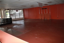 Listing Image #2 - Others for sale at 800 3rd Suite A Street , 1, Kentwood LA 70444