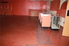 Listing Image #3 - Others for sale at 800 3rd Suite A Street , 1, Kentwood LA 70444