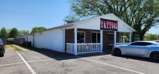 Others property for sale in Russell Springs, KY