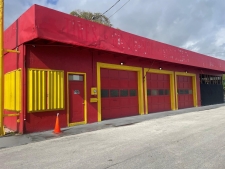 Others for sale in Lake Worth Beach, FL