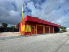Listing Image #3 - Others for sale at 1901 Florida Street, Lake Worth Beach FL 33460