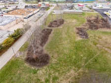 Industrial property for sale in Belleville, IL