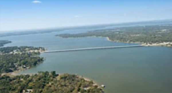 Listing Image #2 - Others for sale at Harbor Point Road, Gun Barrel City TX 75156
