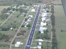 Others property for sale in Gun Barrel City, TX