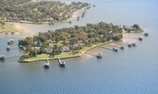 Listing Image #3 - Others for sale at Harbor Point Road, Gun Barrel City TX 75156
