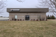 Others property for sale in Weston, WI