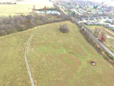 Listing Image #3 - Land for sale at 66 Hooper Station Rd, Shelbvyille KY 40065 Listing Image #3 - Land for sale at 66 Hooper Station Rd, Shelbvyille KY 40065