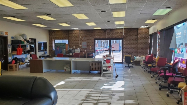 Listing Image #3 - Others for sale at 6501 N Western Avenue, Chicago IL 60645