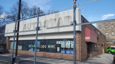 Listing Image #2 - Others for sale at 6501 N Western Avenue, Chicago IL 60645