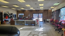 Listing Image #3 - Others for sale at 6501 N Western Avenue, Chicago IL 60645