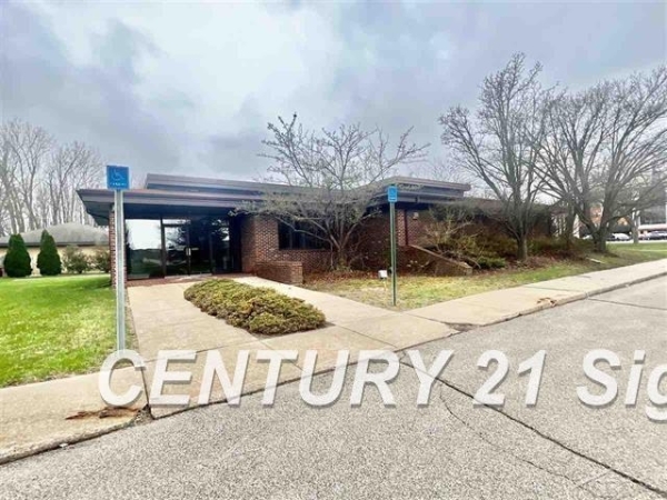 Listing Image #1 - Others for sale at 2615 N Mcleod, Saginaw MI 48604