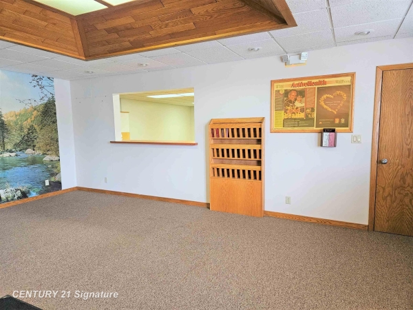 Listing Image #3 - Others for sale at 2615 N Mcleod, Saginaw MI 48604