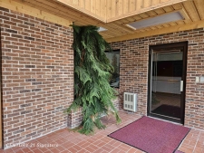 Listing Image #2 - Others for sale at 2615 N Mcleod, Saginaw MI 48604