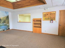 Listing Image #3 - Others for sale at 2615 N Mcleod, Saginaw MI 48604