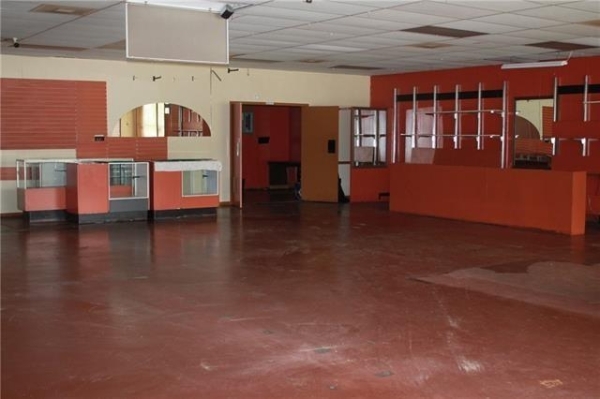 Listing Image #2 - Industrial for sale at 800 3rd Street, Suite A Unit 1, Kentwood LA 70444
