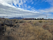 Others property for sale in Taos, NM