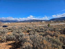 Others property for sale in Taos, NM