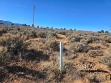 Listing Image #3 - Others for sale at tbd Este Es Road, Taos NM 87571