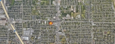 Listing Image #2 - Industrial for sale at 903 Brenda, Houston TX 77076